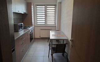 Conest Grand Residence - Apartament 2 camere + parcare, zona Iulius Mall - Poză 7