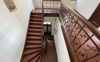 De vanzare Apartament 4 camere Kogalniceanu, ULTRACENTRAL, Cismigiu - Poză 16