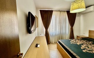 VANZARE 4 CAMERE DECOMANDAT | COLENTINA - Poză 13