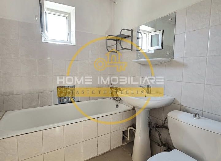🏡Apartament 3 Camere/Decomandat/60mp Lidl-Nicolina 1 - Poză 6