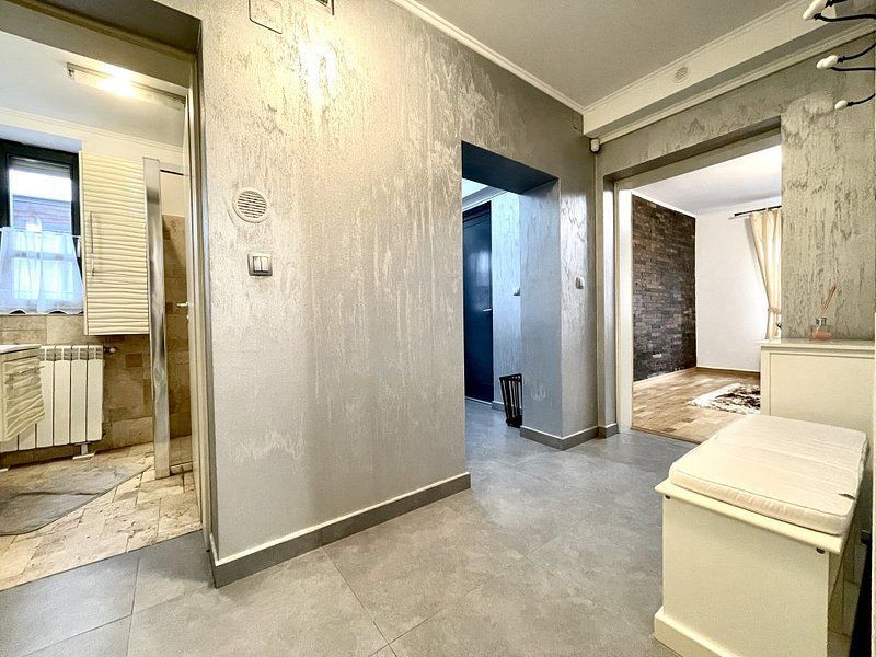 Casa de închiriat langa Iulius Town - Poză 22