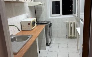 Apartament 2 camere metrou Stefan cel Mare-Obor - Poză 5