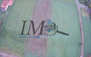 Teren de vânzare Vintu de Jos - Poză 2