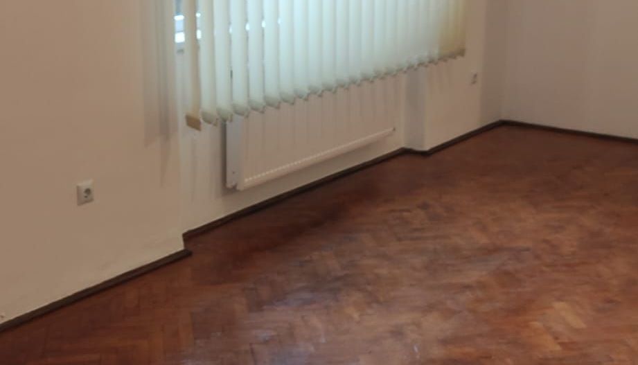 De vanzare! Apartament spatios langa Parcul Mare - Poză 4