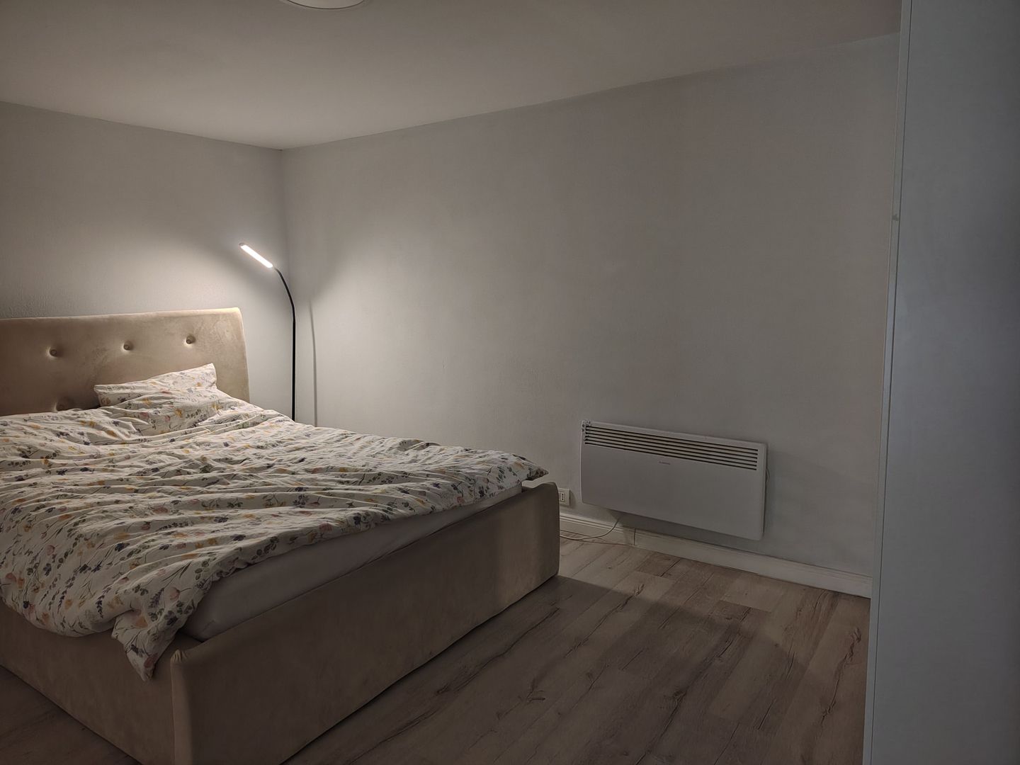 Chirie: apartament ultracentral, 3 camere 450 E neg. Comision 50% - Poză 2