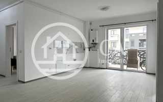 Apartament de vanzare cu 3 camere in Santandrei, Bihor - Poză 5