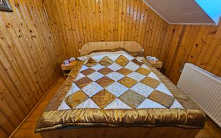 Vila 7 camere 320 mp- Valea Neagra-Prahova, mobilata/utilata complet! - Poză 19