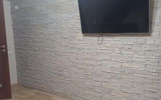 Inchiriere Apartament 2 camere- Aparatorii Patriei- Centrala proprie - Poză 6