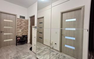 De Vanzare Apartament 2 camere zona Ozana Theodor Pallady - Poză 9