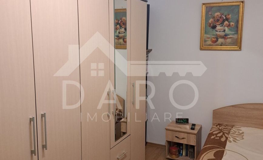 Apartament de vânzare - Poză 6