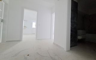 Apartament 2 camere de vanzare in Iasi, Galata, 63,22 mp, bloc cu lift - Poză 11