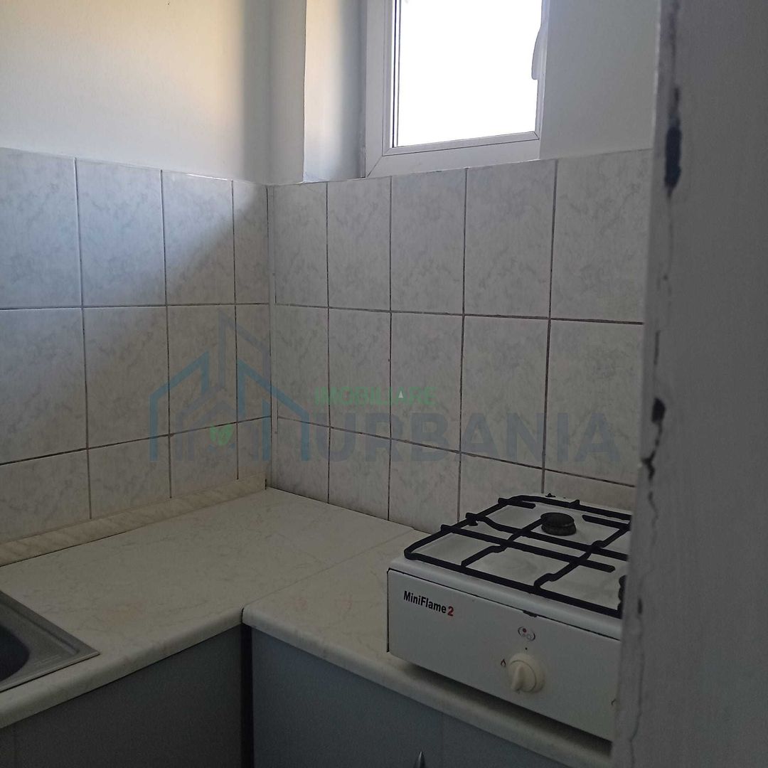 Apartament 2 camere de inchiriat, zona Bucsinescu, Iasi - Poză 4