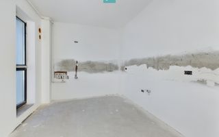 Apartament de Lux 3 Camere | Aviatiei | 112 mp Utili - Poză 6