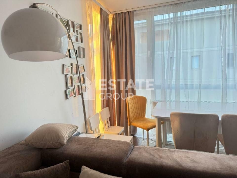 Giroc-Esso mobilat si utilat - Poză 7