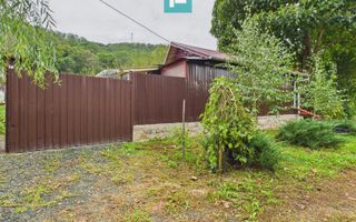 Căsuță de vacanță pentru pescari în Lipova - Poză 1