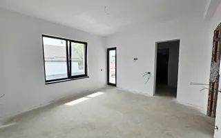 Vila 4 camere la intrare in comuna Berceni - Poză 12