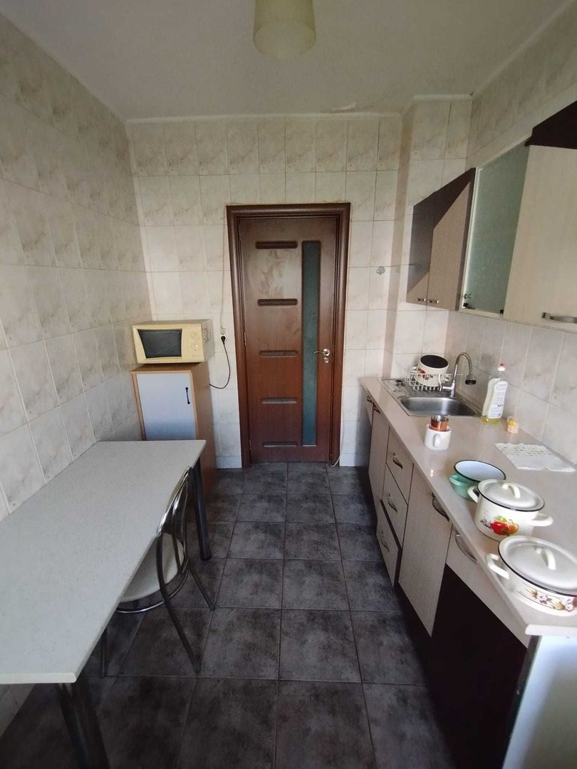 Apartament 2 camere de inchiriat - Poză 4