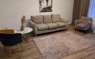 Apartament 2 camere decomandate 60mp | balcon | zona piata Marasti - Poză 2