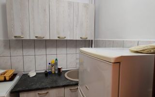 1 camera decomandata, modern, Marasti, Expo Transilvania - Poză 4