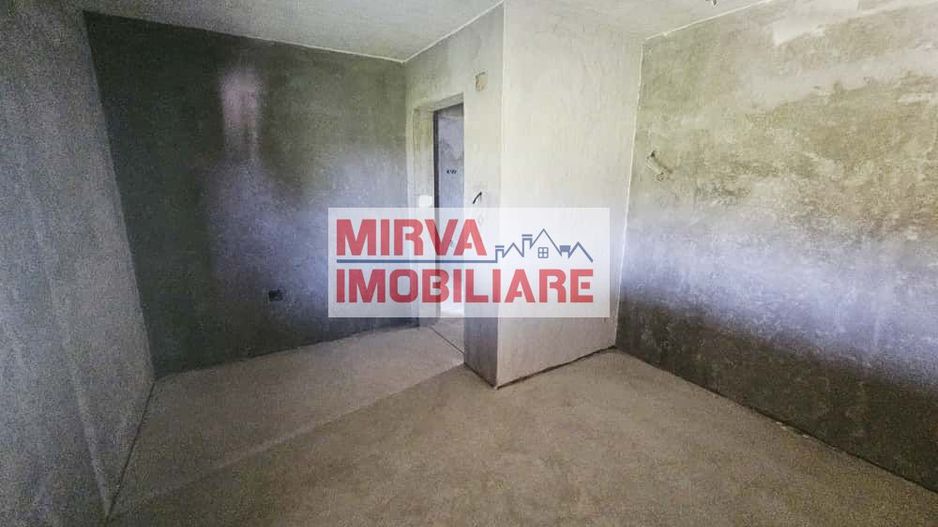 🏡 Vilă luminoasă, 4 camere, cu teren generos – Com. Plopu - Poză 54