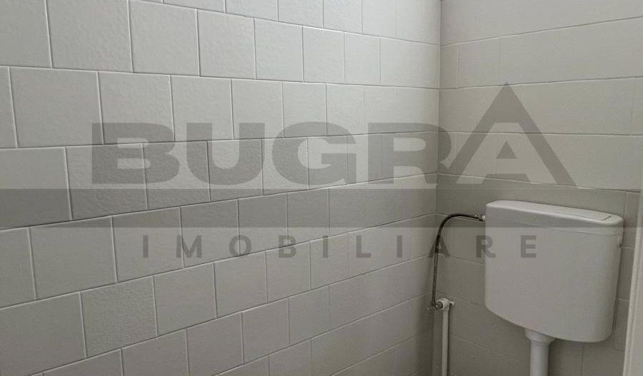 Spatiu pretabil pentru cabinet, Parter + Mansarda, zona Memorandumului - Poză 3