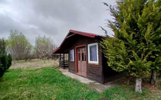 Teren De Vânzare I Suceava I 50.000 euro - Poză 10