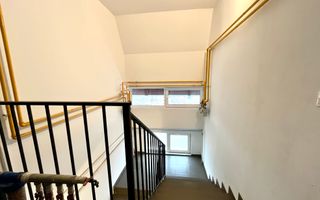 Apartament 2 camere, elegant si primitor, lângă Spitalul Județean - Poză 16