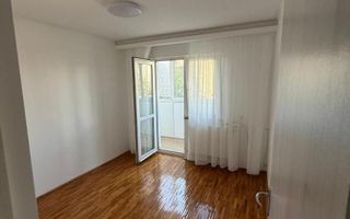 Apartament cu 2 camere zona Vitan - Poză 1