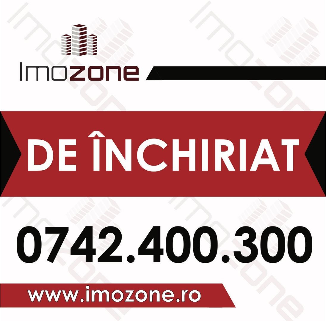 SPATIU COMERCIAL | 400 mp | Front Stradal | Locatie Avantajoasa | Metrou Pacii - Poză 1