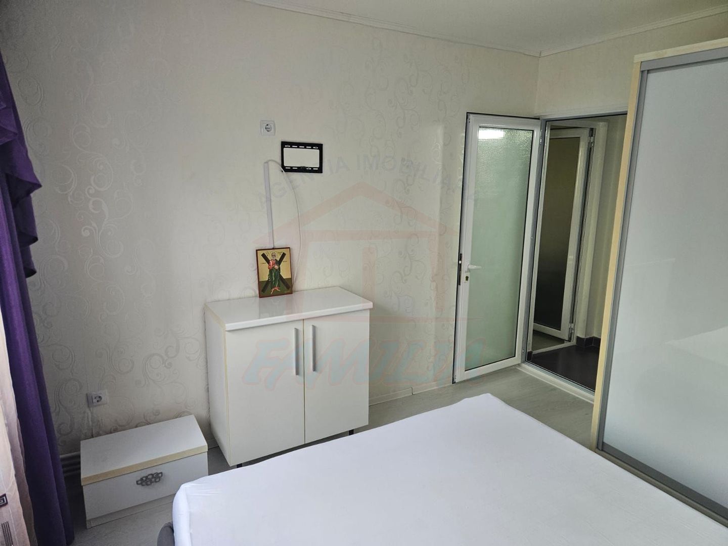 🏡De închiriat apartament 2 camere, Mazepa 1 - Poză 6