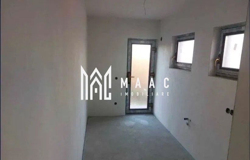 Casă individuală I 5 camere I 120mpu I Curte I Șura Mică - Poză 6