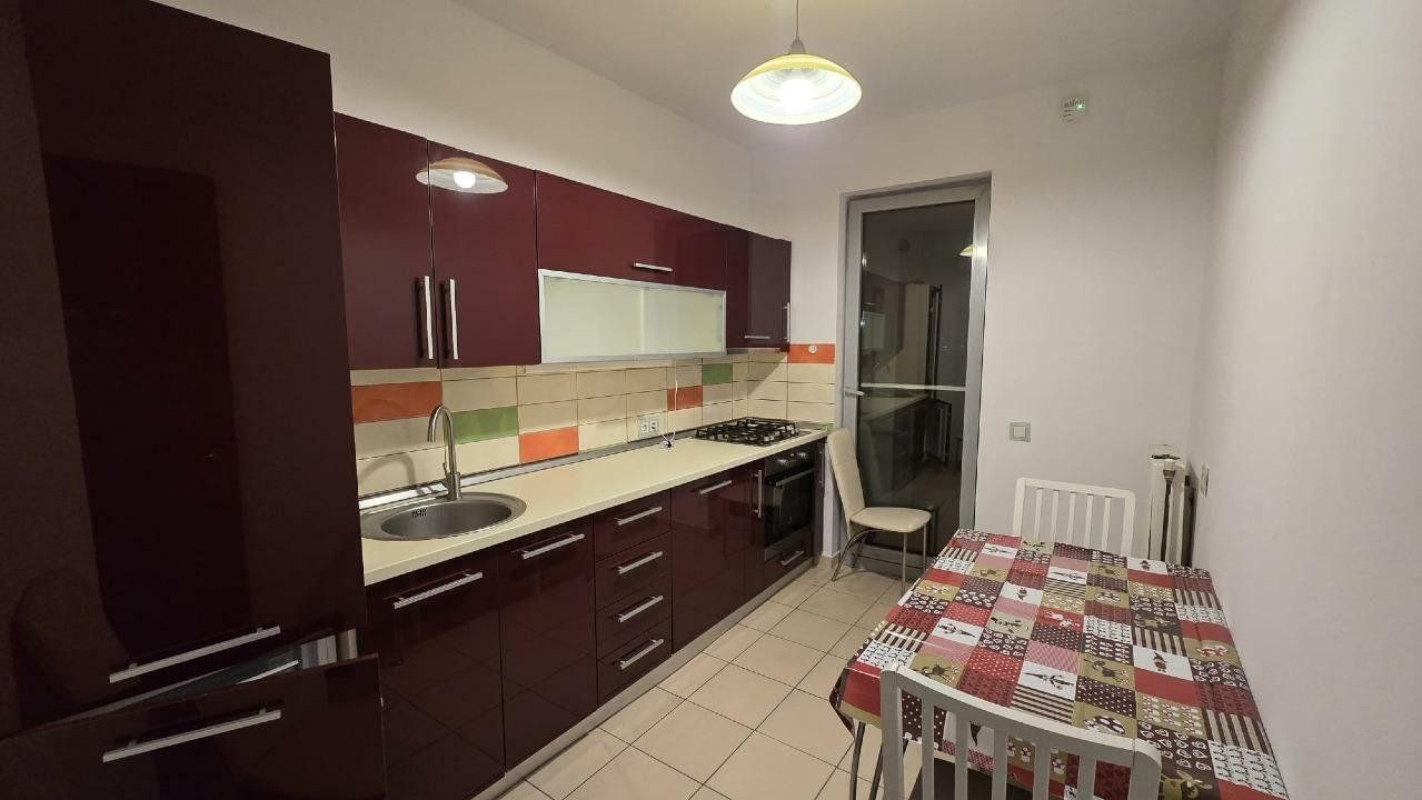 Apartament 3 camere | cu loc de parcare in Asmita Gardens - Poză 8