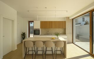 Vila individuala de vanzare Erou Iancu Nicolae - Poză 1