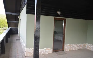 Casă/Vilă Hagigadar Suceava - Poză 69