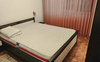 De inchiriat  apartament ultracentral cu garaj - Poză 5