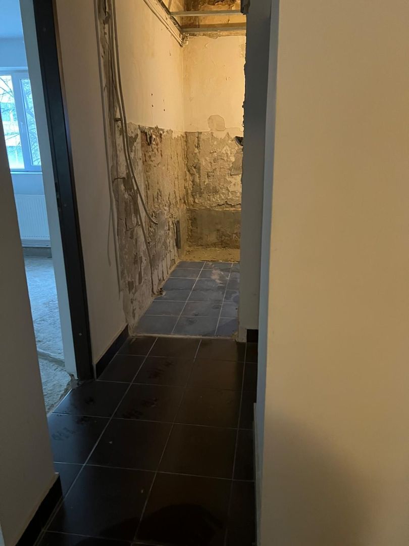 APARTAMENT 2 CAMERE MIHALACHE | CENTRALA PROPRIE - Poză 6