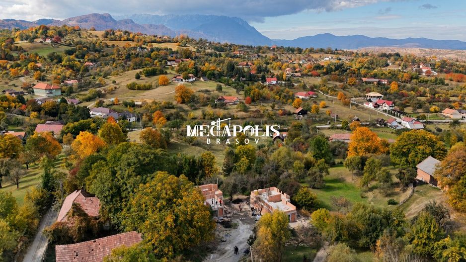 CASĂ - IDEALĂ PENTRU INVESTIȚIE ÎN REGIM HOTELIER - Poză 4