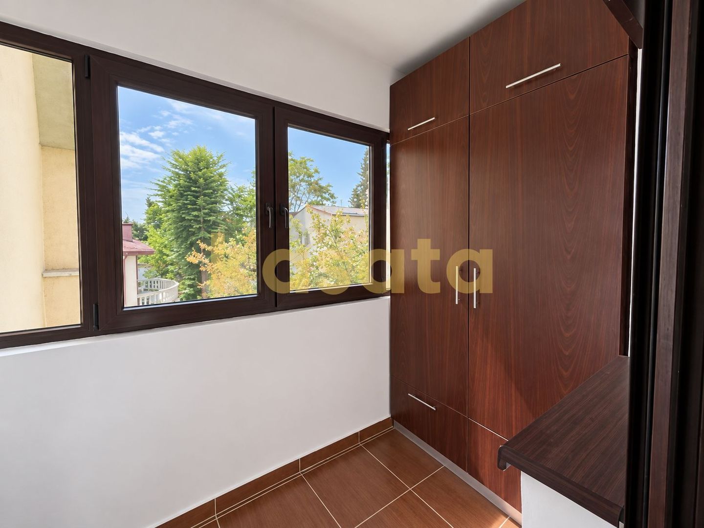 APARTAMENT 3 CAMERE | 72MP  | IANCULUI-MEGA MALL | CENTRALA | RENOVAT - Poză 8