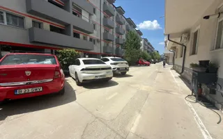 Apartament 2 camere | Complet mobilat și utilat| Loc de parcare inclus - Poză 11