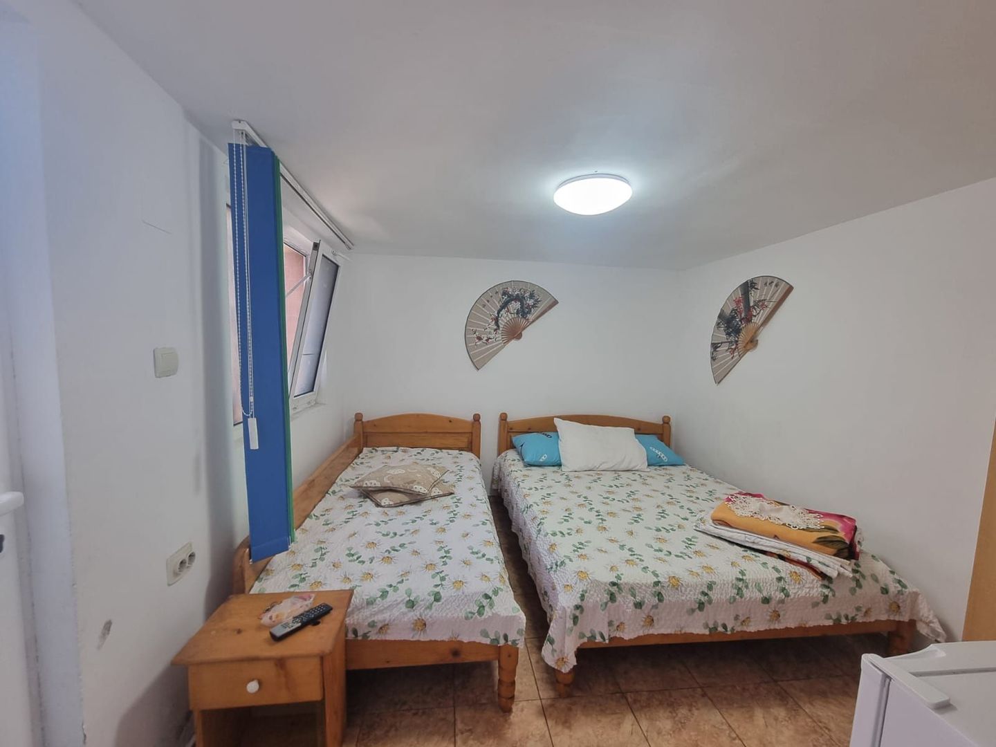 Pensiune aproape de plaja cu potential ridicat -Eforie nord - Poză 3