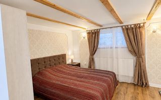 Garsoniera de inchiriat - Poză 7