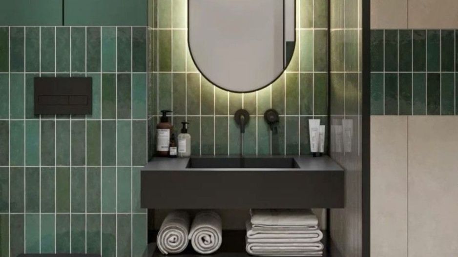 Apartament 3 camere cu Gradina Titan Pallady Metrou Nicoale Teclu - Poză 7