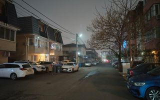 2camdec+parcare,disp in 30zile de la vanz./8min metrou D. Leonida - Poză 37