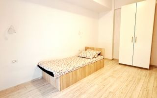 Oferim spre vanzare, apartament cu 2 camere, decomandat, Future Residence - Poză 11
