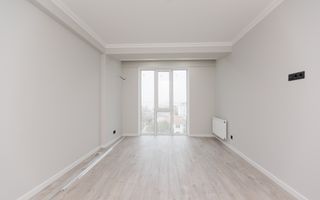 Vânzare, apartament, 2 camere , str. Alba Iulia, Buiucani - Poză 9