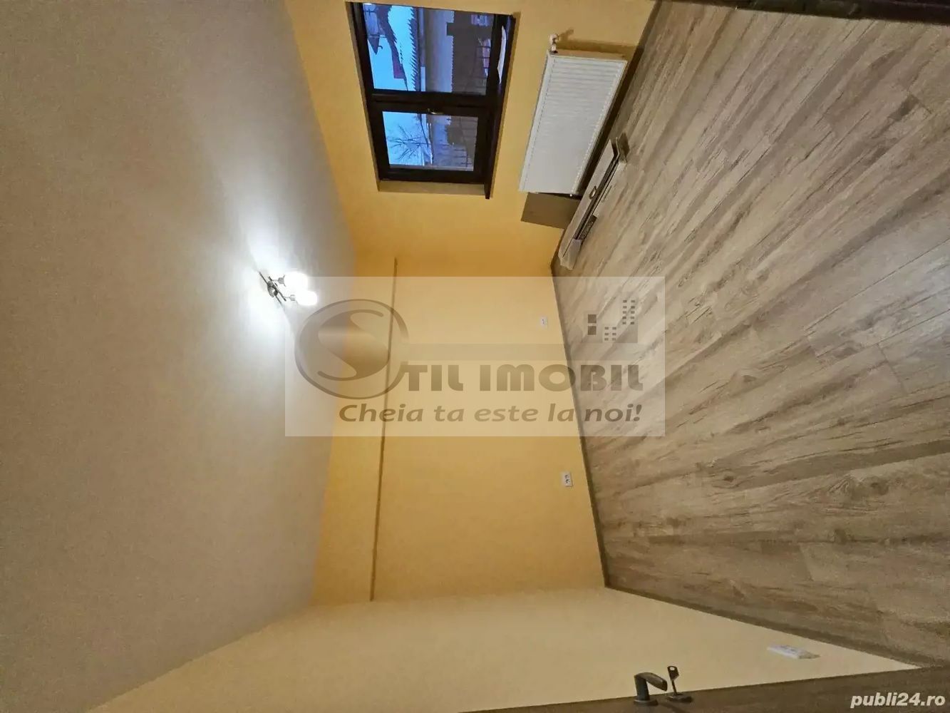 CASA de inchiriat GRANIT - 1000 euro - Poză 5