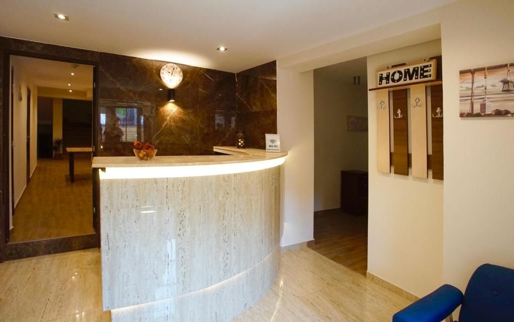 Piata Victoriei- Titulescu S299 - Poză 2