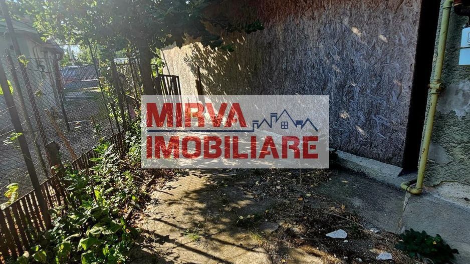 🏡 Casă cu teren generos de 1.297 mp, zona Rudului – Ploiești - Poză 43