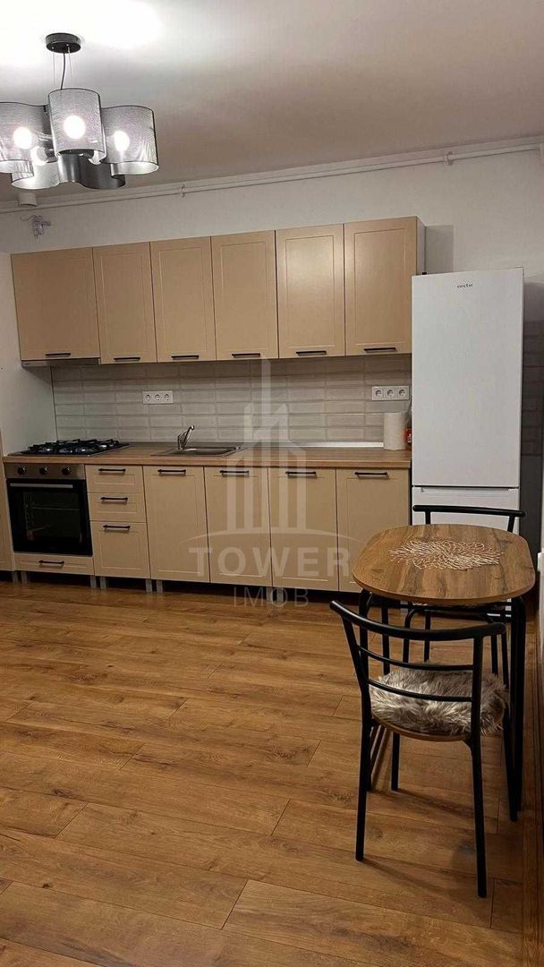 Studio 36mp | zona Doamna Stanca - Poză 2