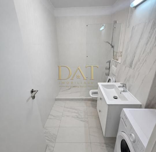 Apartament 2 camere | finisat | terasa generoasa | Beta Residence - Poză 5